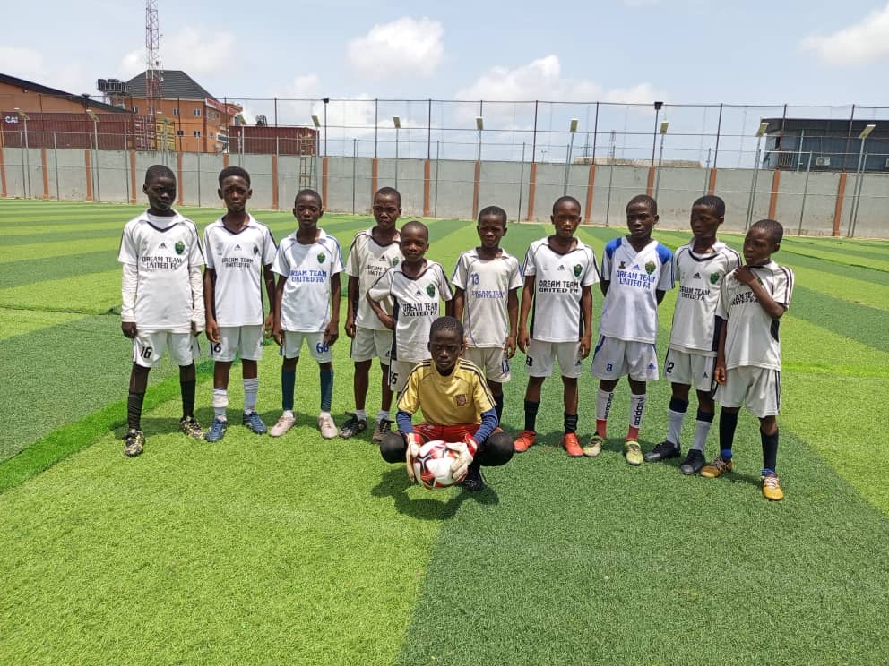 80ef9b2a f232 4f41 b4e4 c3ad24a0ad98