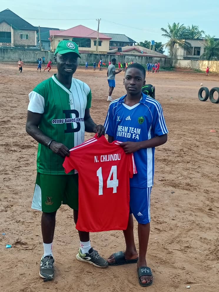 87621f1f d224 4979 b531 68c59d692e1d