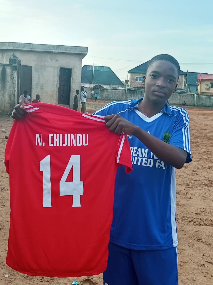 70ab3bd7 e519 4919 8417 5379b07d2d46