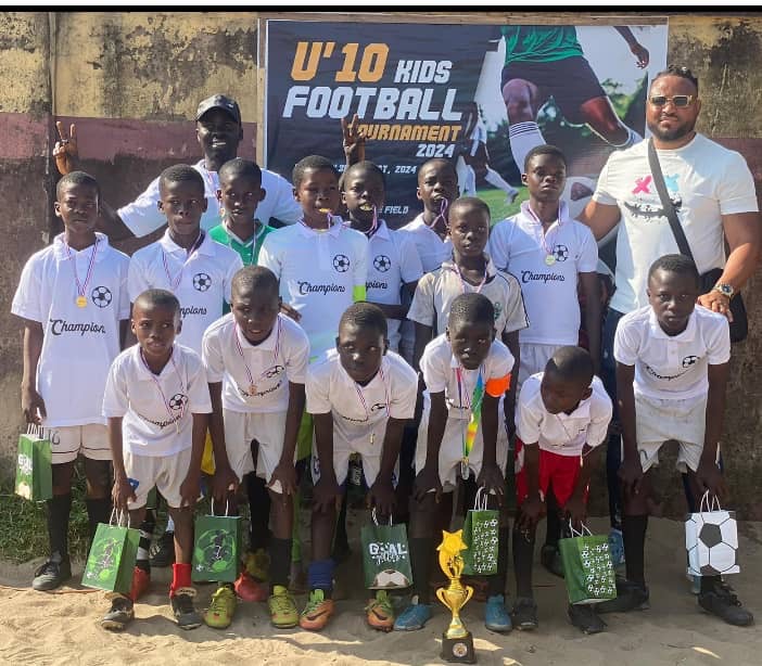 883c856c b86e 4f45 90ab 0e589546ec2e