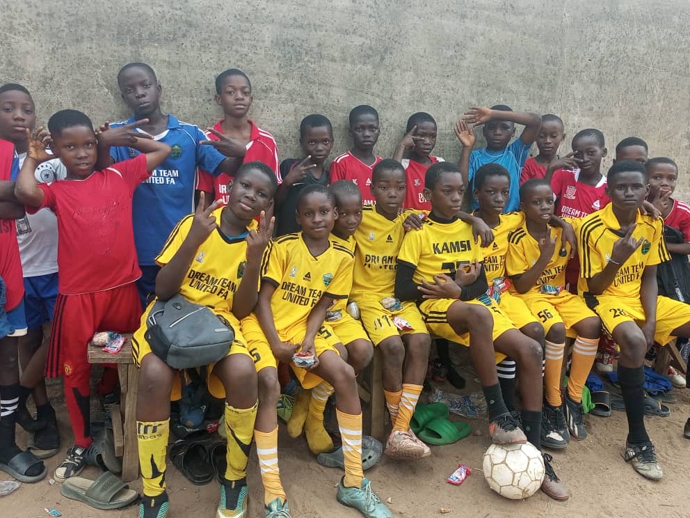 a0fc7df7 f8cb 416e 801d 41f7d611a857